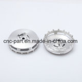 China OEM Metal CNC Milling for Universal Join Auto Parts
