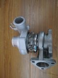 Td04-10t-4 49177-01504 Turbocharger for 4D56 and 4D56 Pb Dom