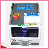 Miracle A5 Key Cutting Machine
