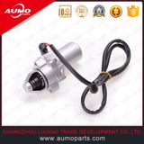 Start Motor for Minarelli Am6 50cc Motorcycles Engine Parts