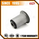 Lower Suspension Bushing for Nissan Serena C23 Nc23 U30 55136-0c700