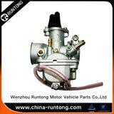 Pw80 Cy80 80cc Carburetor Motorized Bike Engine Carburetor