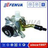 MK382473 Power Steering Pump for Mitsubishi Canter Fe63 Me994444