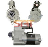 for Mitsubishi Starter M2ts0671ze M2ts0671 M002ts0671