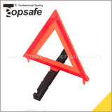 Europe Style Hot Sale Warning Triangle (S-1626)