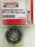 93306-206u5 YAMAHA Outboard Spare Part Engine Bearing 9.9HP, 15HP, 20HP, 25HP, 30HP, 40HP, 48HP, 60HP, 70HP, 80HP, 100HP (Y93306-206U5)