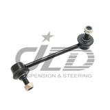 Suspension Parts Stabilizer Link for Isuzu Trooper 8-97018-227-2 Clis-2