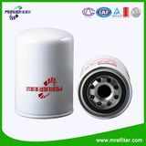 Fleetguard Auto Engine Parts Hino Truck Fuel Filter FF105