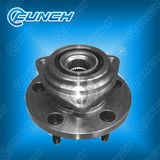 Wheel Hub Bearing for Jeep 513159