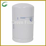Fuel Filter for Perkins (2656F843)