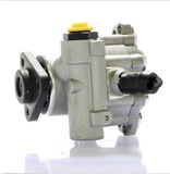 8e0145155n Power Steering Pump for Audi A4 8e2, B6, 8e5, B6, 8ED, B7