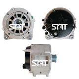 Lucas Alternator LRA02998 10480500 07C-903-021K