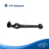 Control Arm for Mazda Auto Steering Systems D201-34-350A