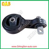 Japanese Car Spare Parts Rubber Motor Engine Mount for Honda CRV (50880-SWA-A81)