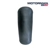 Suspension Rubber Air Spring Bellow for Man Ben 81436010132 Contitech 882n1 Firestone W01-095-0435