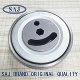 Good Quallity Suzuki Liyana 1.4 Tensioner Bearings Factory in China (49160-81A00)