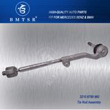 Front Tie Rod Assembly Fits BMW F82 F80 F35 F34 F32 F31 F30 F21 F20 32106799960