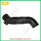 Rubber Silicone Air Cleaner Intake Hose for Toyota (17881-74430)