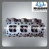 Cylinder Head 6g73 12V for Mitsubishi