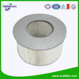 Air Filter 17801-54180 Car Engine Filter for Toyota