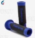 Motorcycle TPE Grip for South America Market