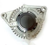 Alternator for Lexus, Highlander, Camry, 27060-0V050, 27060-36060, 27060-0V110, Te104210-2590