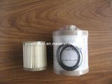 Fuel Filter for Ford 6.0L Oe # 4c249n184ba