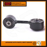 Auto Parts Engine Mount for Toyota Camry Sxv10 12363-74120