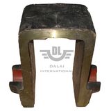 Tatra Spring Yoke /Tatra 815-1