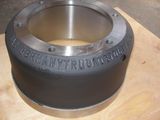 Brake Drum 0310677560