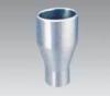 Stainless Steel Polished Exhaust Muffler Tip