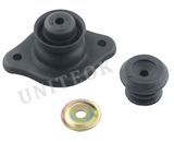 905981 for Chevrole&Pontiac Shock Absorber Mounting
