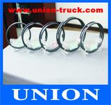 Xichai Engine Parts Piston Rings