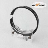 Piston Ring 6D16 for Mitsubishi Engine Parts Me999955