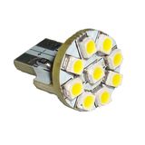 Can-Bus LED Car Light (T15-PCB-009Z3528P)