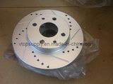 Auto Brake