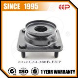Shock Mounting for Mazda Er Tb Cx-7 Cx-9 06- Eg21-34-380b