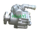 Power Steering Pump for Galaxy Wgr (95GB3A674AD)