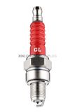 First Class C7hsa Spark Plug Motorcycle Plug