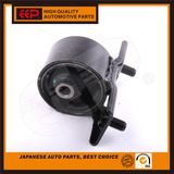 Car Engine Mounting for Mitsubishi L400 MR112168