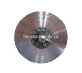 , Citroen Gt1544V Turbo Cartridge 753420-5005s Chra 753420-0002 for Aftermarket Mazda, BMW