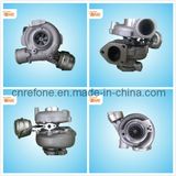 Vnt1 for BMW 530d Car Gt2556V Turbocharger 4541915015s 454191-0006 11652248906