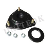 907994 Shock Absorber Mounting