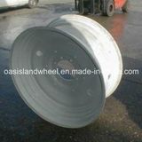 18X38 18X42 Outer Tractor Dual Wheel