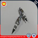 Long Live Engine Auto Spark Plug Cr8hix for Car