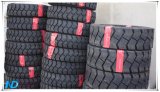 Expert Manufacturer Forklift Tyre (500-8, 825X9-15, 650-10, 700-12, 825-15)