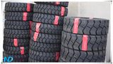 Expert Manufacturer Forklift Tyre (500-8, 825X9-15, 650-10, 700-12, 825-15)