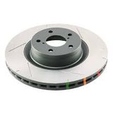 Ts16949 Certificates Approved Auto Parts