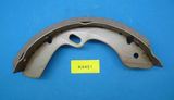 High Quality Brake Shoes (K4451)