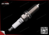 Auto Parts Genuine Package Densos Iridium Spark Plugs K20hr-U11 90919-01235